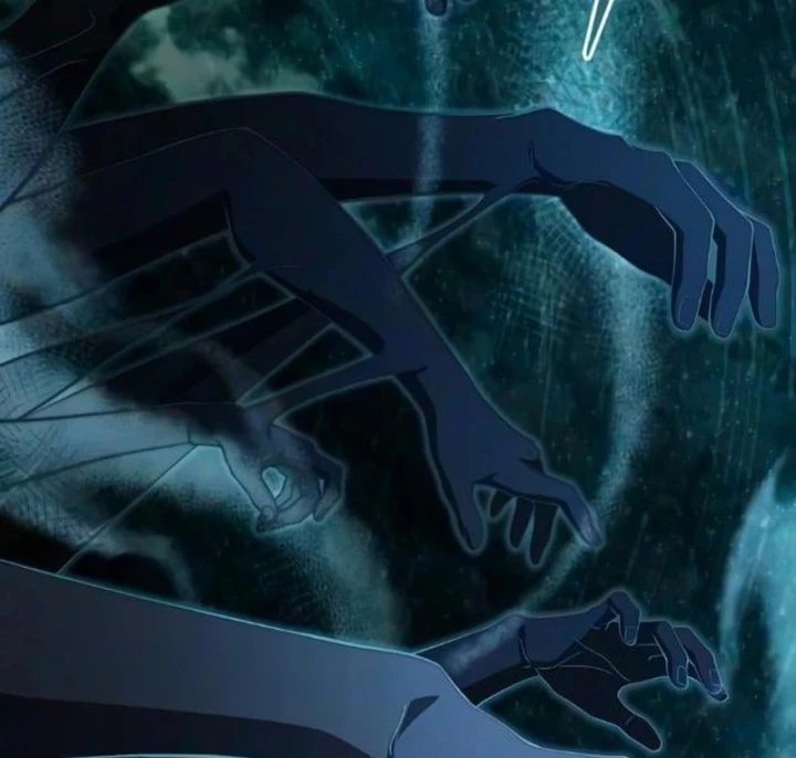 Trở Thành Người Bảo Trợ Cho Những Kẻ Phản Diện Chapter 40 - Trang 42