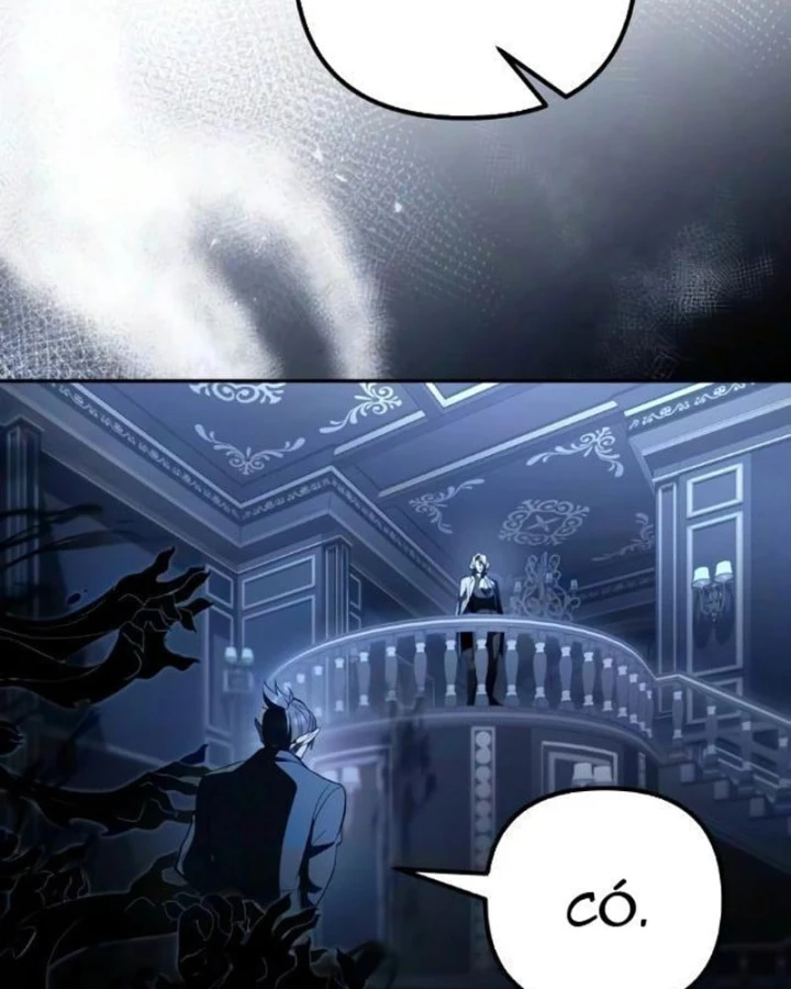 Trở Thành Người Bảo Trợ Cho Những Kẻ Phản Diện Chapter 40 - Trang 48