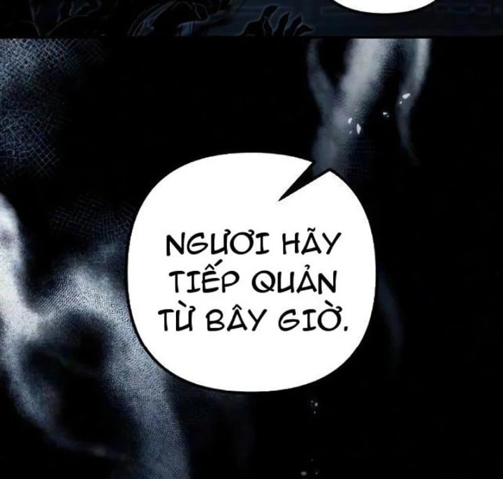 Trở Thành Người Bảo Trợ Cho Những Kẻ Phản Diện Chapter 40 - Trang 50
