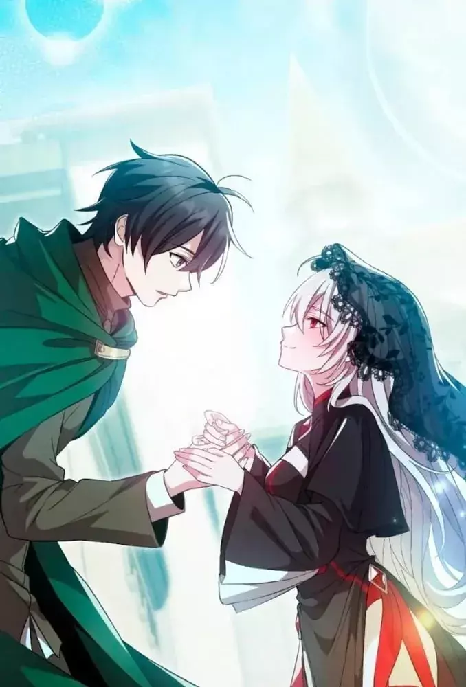 Trở Thành Người Bảo Trợ Cho Những Kẻ Phản Diện Chapter 41 - Trang 12
