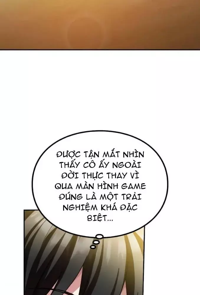 Trở Thành Người Bảo Trợ Cho Những Kẻ Phản Diện Chapter 41 - Trang 14