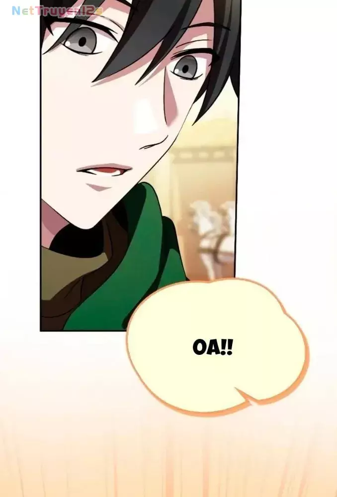 Trở Thành Người Bảo Trợ Cho Những Kẻ Phản Diện Chapter 41 - Trang 15
