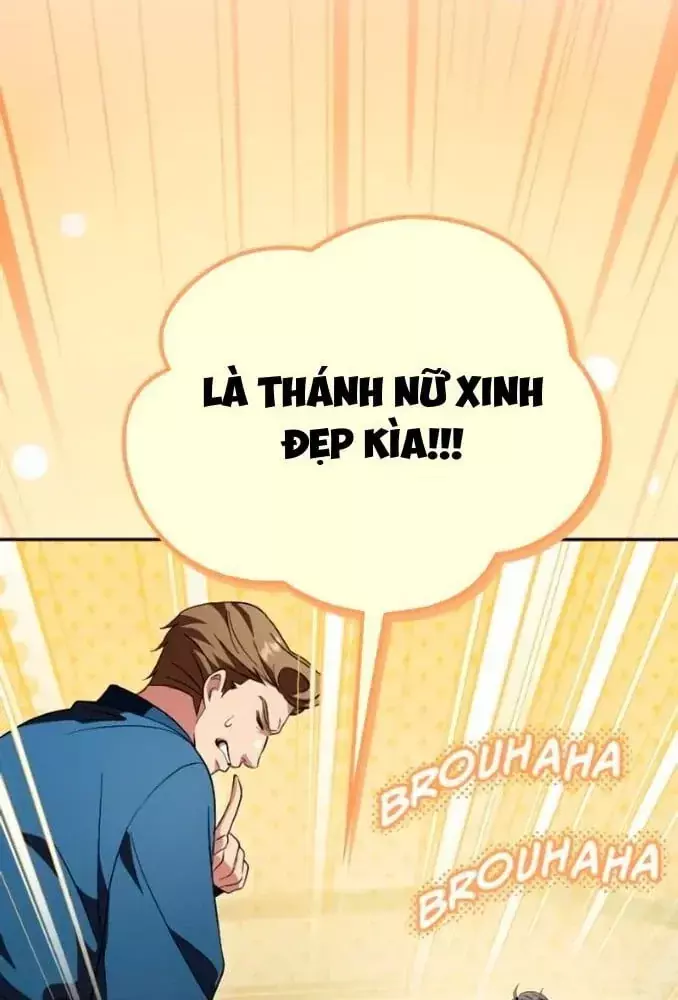 Trở Thành Người Bảo Trợ Cho Những Kẻ Phản Diện Chapter 41 - Trang 16