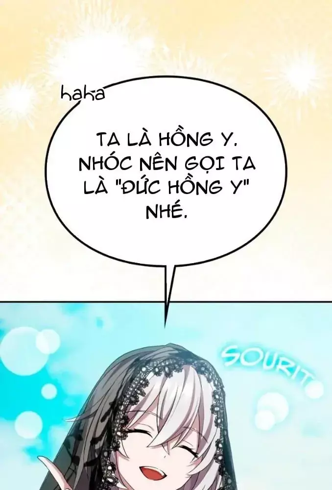 Trở Thành Người Bảo Trợ Cho Những Kẻ Phản Diện Chapter 41 - Trang 18