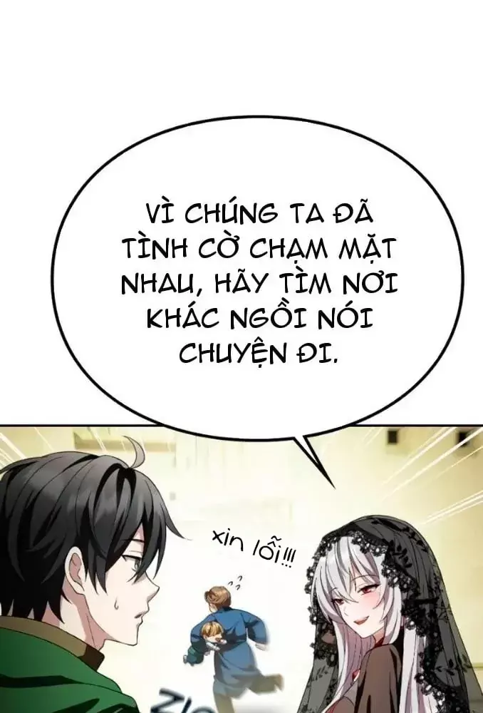 Trở Thành Người Bảo Trợ Cho Những Kẻ Phản Diện Chapter 41 - Trang 21
