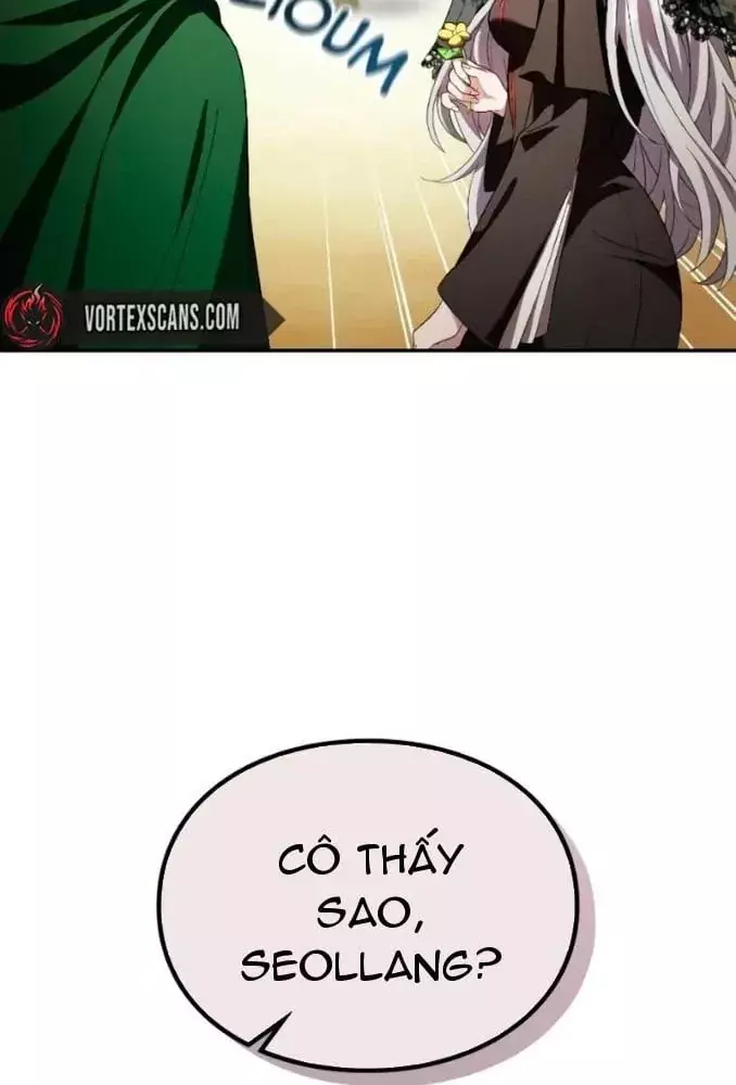 Trở Thành Người Bảo Trợ Cho Những Kẻ Phản Diện Chapter 41 - Trang 22