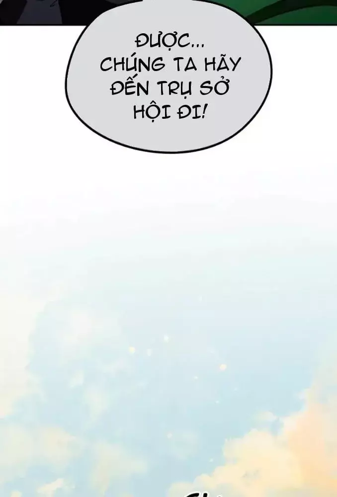 Trở Thành Người Bảo Trợ Cho Những Kẻ Phản Diện Chapter 41 - Trang 24