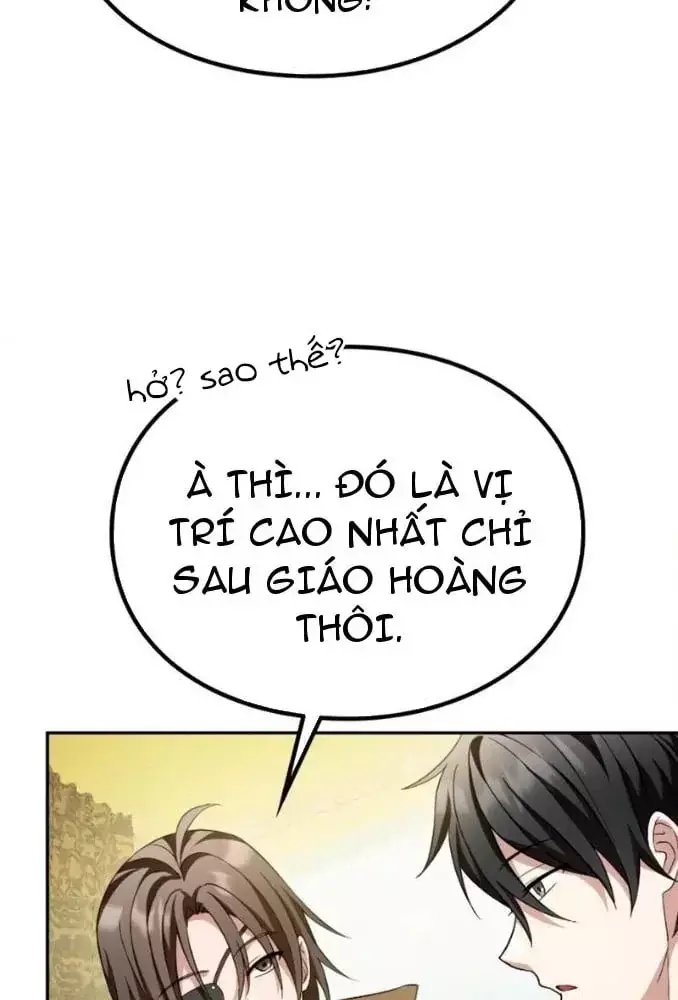 Trở Thành Người Bảo Trợ Cho Những Kẻ Phản Diện Chapter 41 - Trang 27