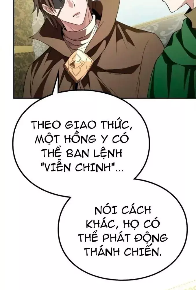 Trở Thành Người Bảo Trợ Cho Những Kẻ Phản Diện Chapter 41 - Trang 28