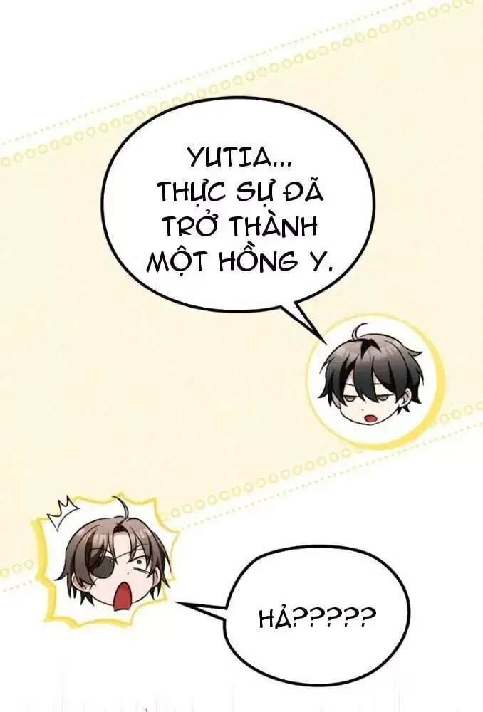 Trở Thành Người Bảo Trợ Cho Những Kẻ Phản Diện Chapter 41 - Trang 29