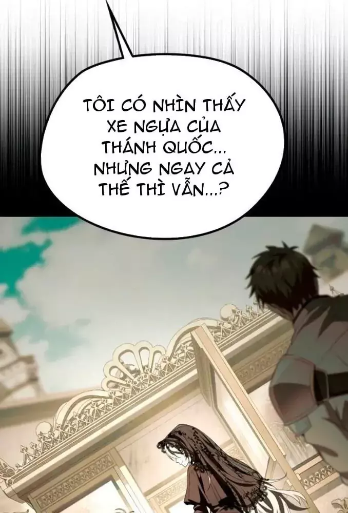 Trở Thành Người Bảo Trợ Cho Những Kẻ Phản Diện Chapter 41 - Trang 30