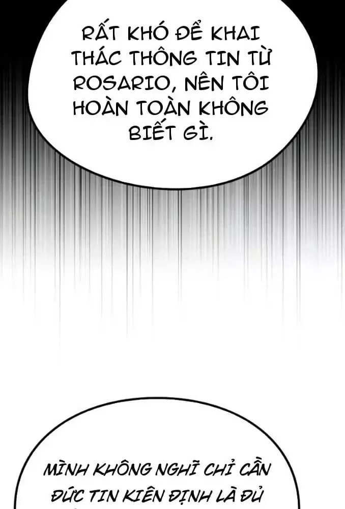 Trở Thành Người Bảo Trợ Cho Những Kẻ Phản Diện Chapter 41 - Trang 32