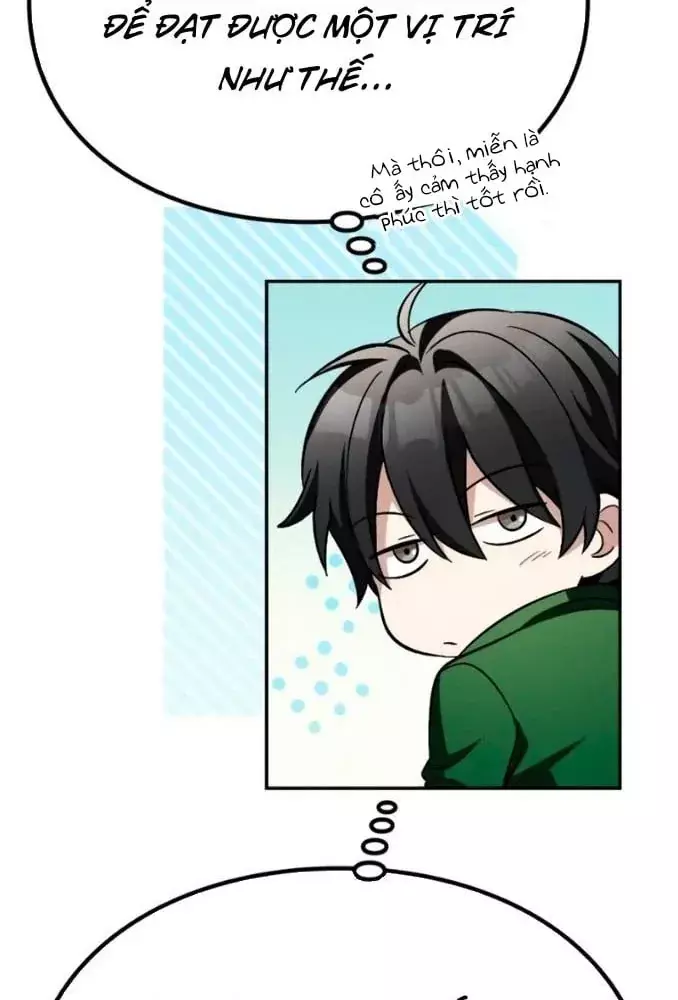 Trở Thành Người Bảo Trợ Cho Những Kẻ Phản Diện Chapter 41 - Trang 33