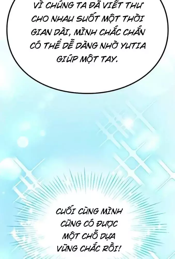 Trở Thành Người Bảo Trợ Cho Những Kẻ Phản Diện Chapter 41 - Trang 34