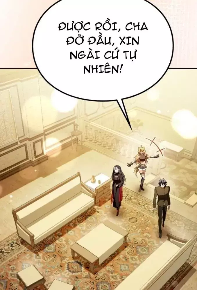Trở Thành Người Bảo Trợ Cho Những Kẻ Phản Diện Chapter 41 - Trang 37