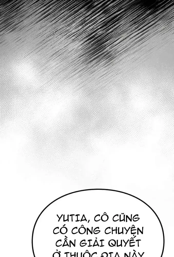 Trở Thành Người Bảo Trợ Cho Những Kẻ Phản Diện Chapter 41 - Trang 41