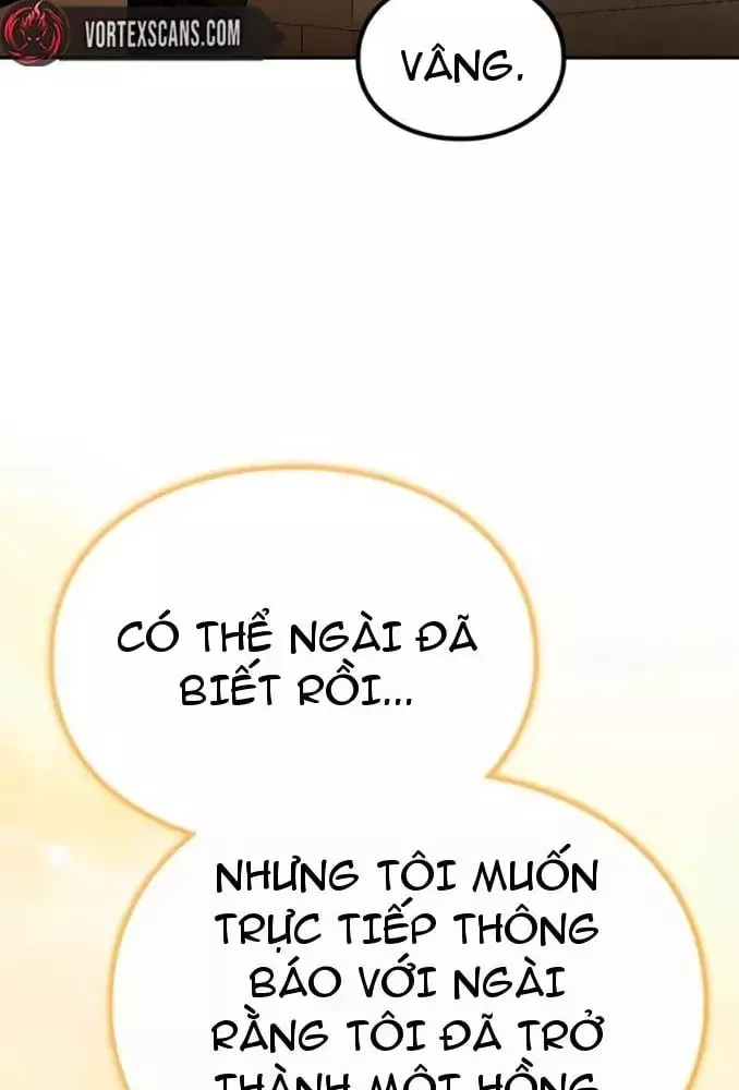 Trở Thành Người Bảo Trợ Cho Những Kẻ Phản Diện Chapter 41 - Trang 43