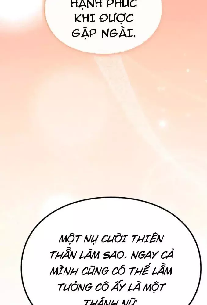 Trở Thành Người Bảo Trợ Cho Những Kẻ Phản Diện Chapter 41 - Trang 46