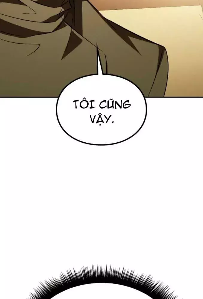 Trở Thành Người Bảo Trợ Cho Những Kẻ Phản Diện Chapter 41 - Trang 48