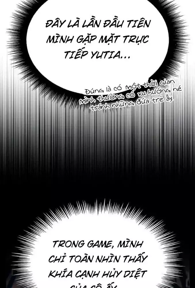 Trở Thành Người Bảo Trợ Cho Những Kẻ Phản Diện Chapter 41 - Trang 49