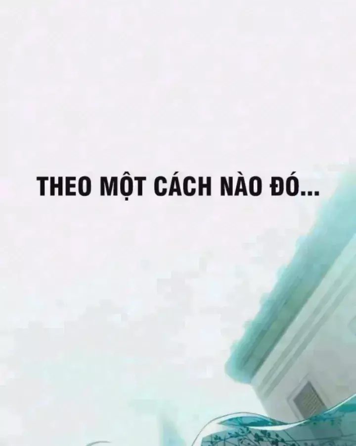 Trở Thành Người Bảo Trợ Cho Những Kẻ Phản Diện Chapter 41 - Trang 6