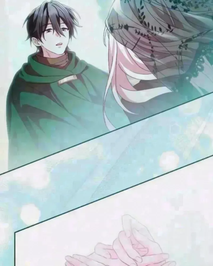 Trở Thành Người Bảo Trợ Cho Những Kẻ Phản Diện Chapter 41 - Trang 7