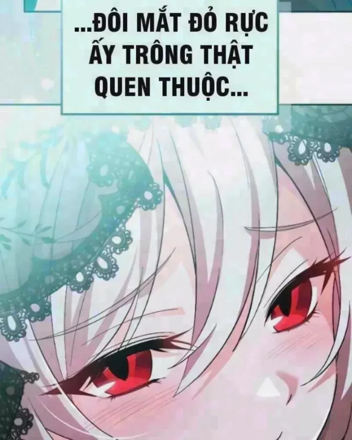 Trở Thành Người Bảo Trợ Cho Những Kẻ Phản Diện Chapter 41 - Trang 9