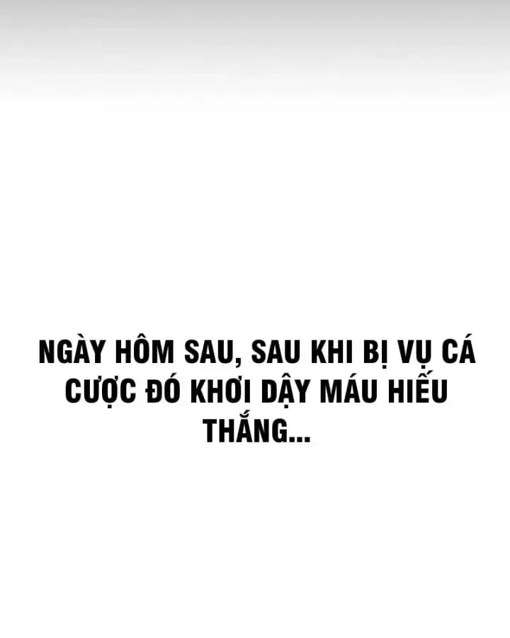 Trở Thành Người Bảo Trợ Cho Những Kẻ Phản Diện Chapter 42 - Trang 10