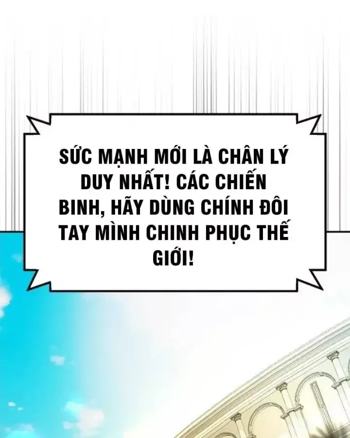Trở Thành Người Bảo Trợ Cho Những Kẻ Phản Diện Chapter 42 - Trang 11