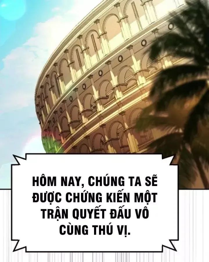 Trở Thành Người Bảo Trợ Cho Những Kẻ Phản Diện Chapter 42 - Trang 12
