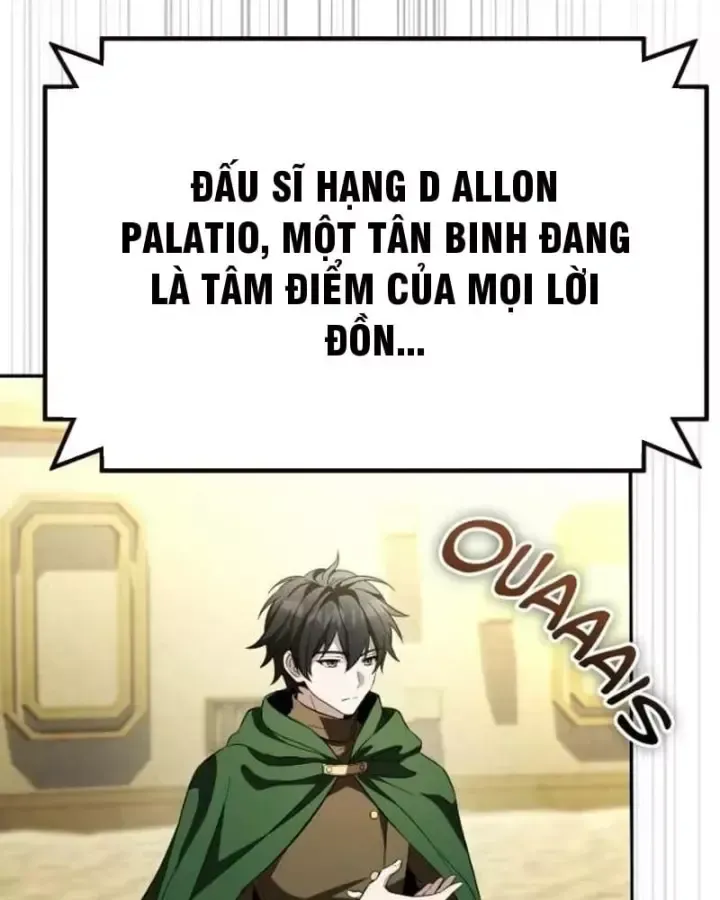 Trở Thành Người Bảo Trợ Cho Những Kẻ Phản Diện Chapter 42 - Trang 13