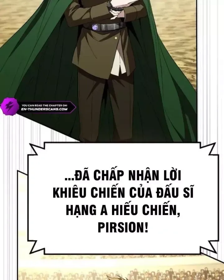 Trở Thành Người Bảo Trợ Cho Những Kẻ Phản Diện Chapter 42 - Trang 14