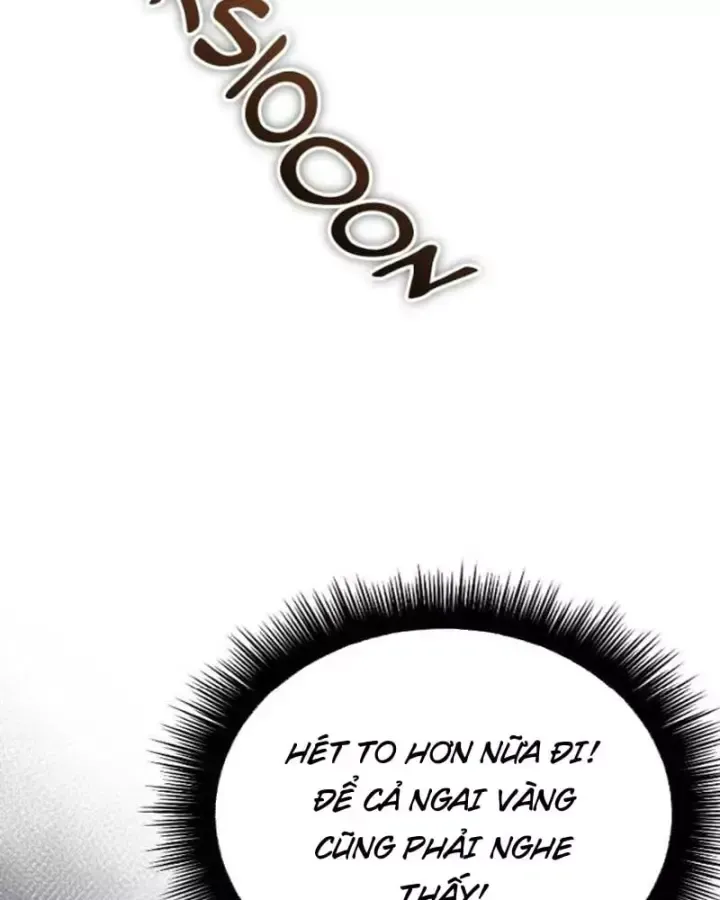 Trở Thành Người Bảo Trợ Cho Những Kẻ Phản Diện Chapter 42 - Trang 16