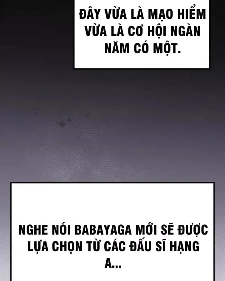 Trở Thành Người Bảo Trợ Cho Những Kẻ Phản Diện Chapter 42 - Trang 18