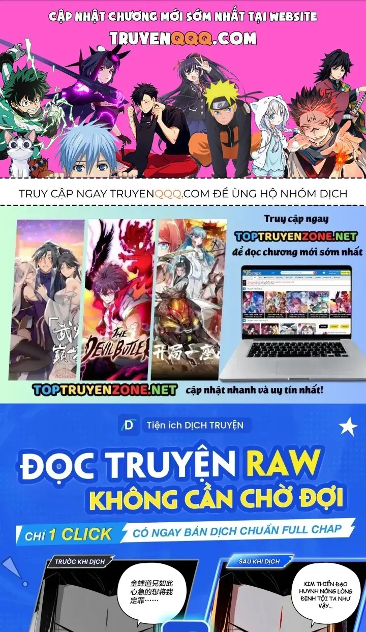 Trở Thành Người Bảo Trợ Cho Những Kẻ Phản Diện Chapter 42 - Trang 2