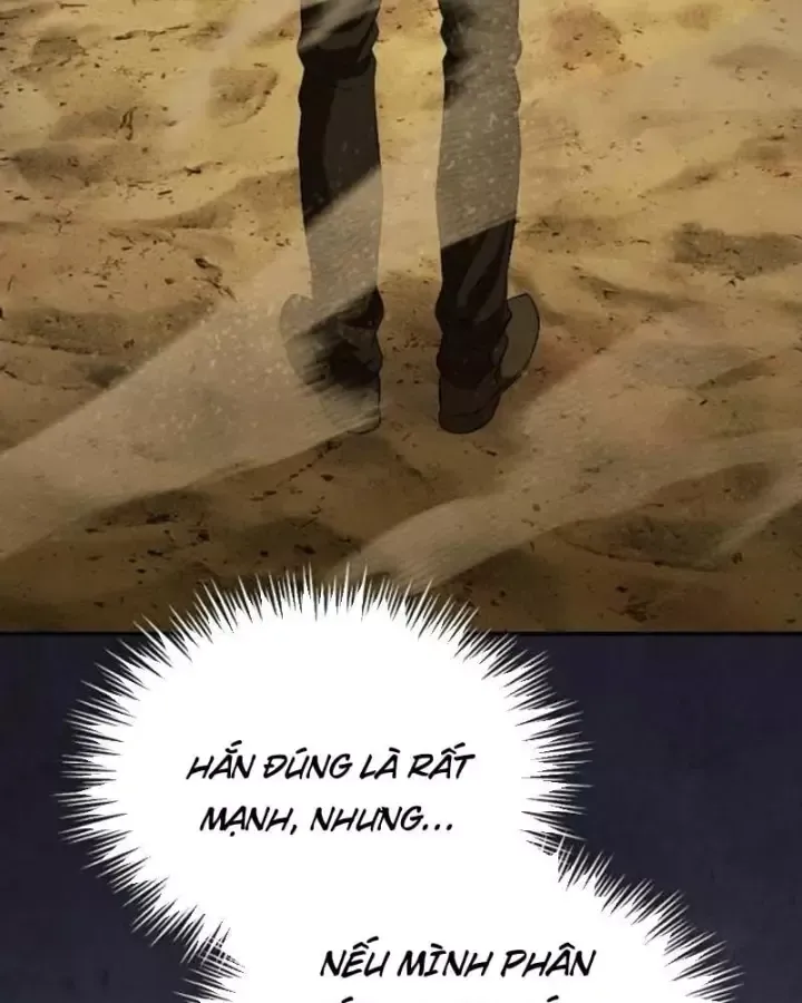 Trở Thành Người Bảo Trợ Cho Những Kẻ Phản Diện Chapter 42 - Trang 22