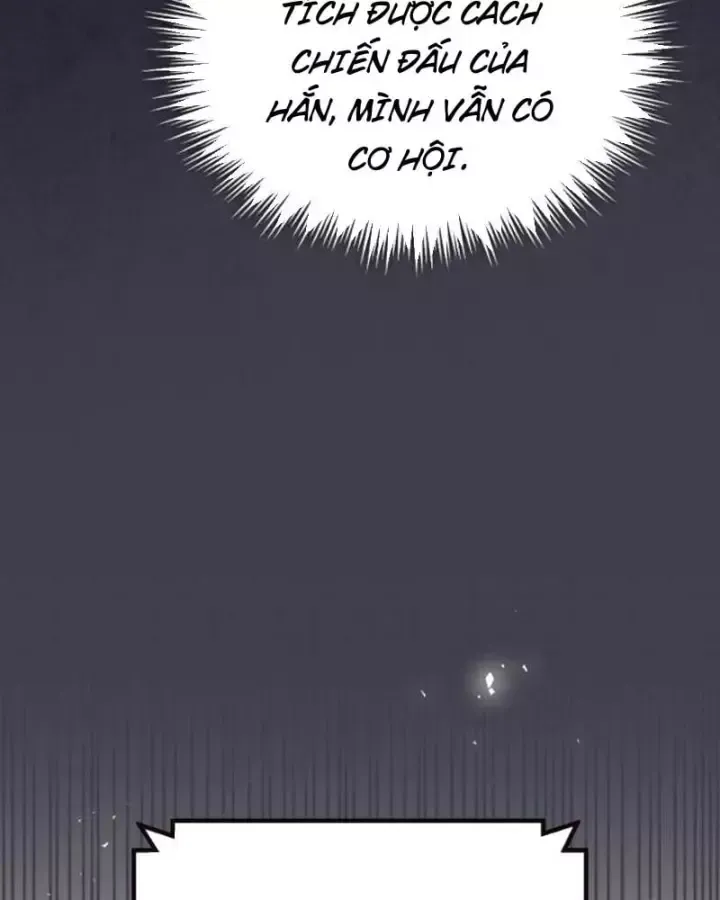 Trở Thành Người Bảo Trợ Cho Những Kẻ Phản Diện Chapter 42 - Trang 23