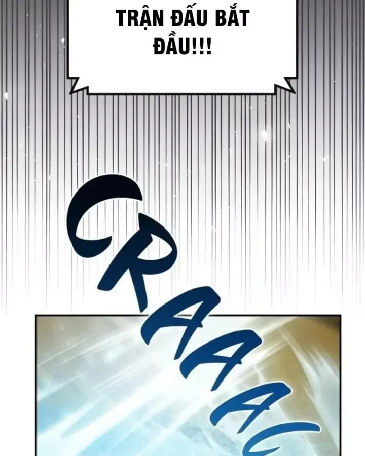 Trở Thành Người Bảo Trợ Cho Những Kẻ Phản Diện Chapter 42 - Trang 24