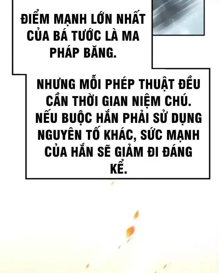 Trở Thành Người Bảo Trợ Cho Những Kẻ Phản Diện Chapter 42 - Trang 26