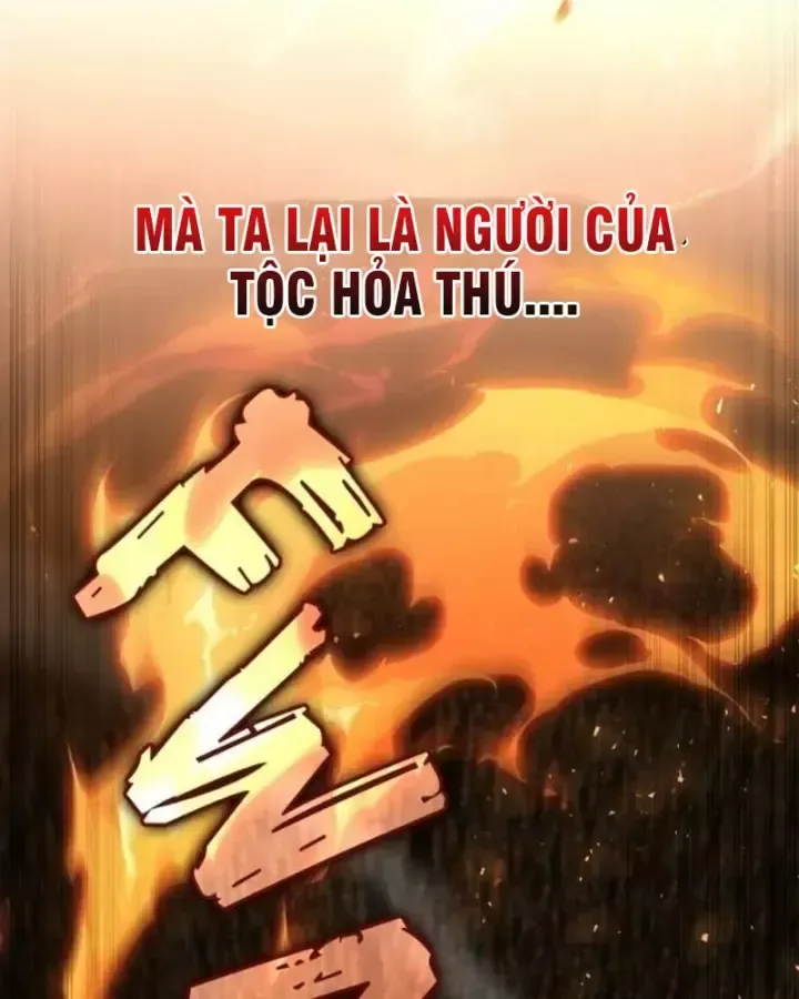 Trở Thành Người Bảo Trợ Cho Những Kẻ Phản Diện Chapter 42 - Trang 27