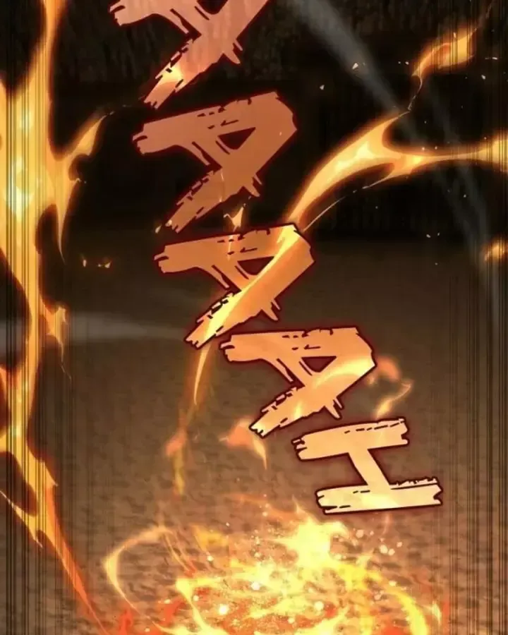 Trở Thành Người Bảo Trợ Cho Những Kẻ Phản Diện Chapter 42 - Trang 28