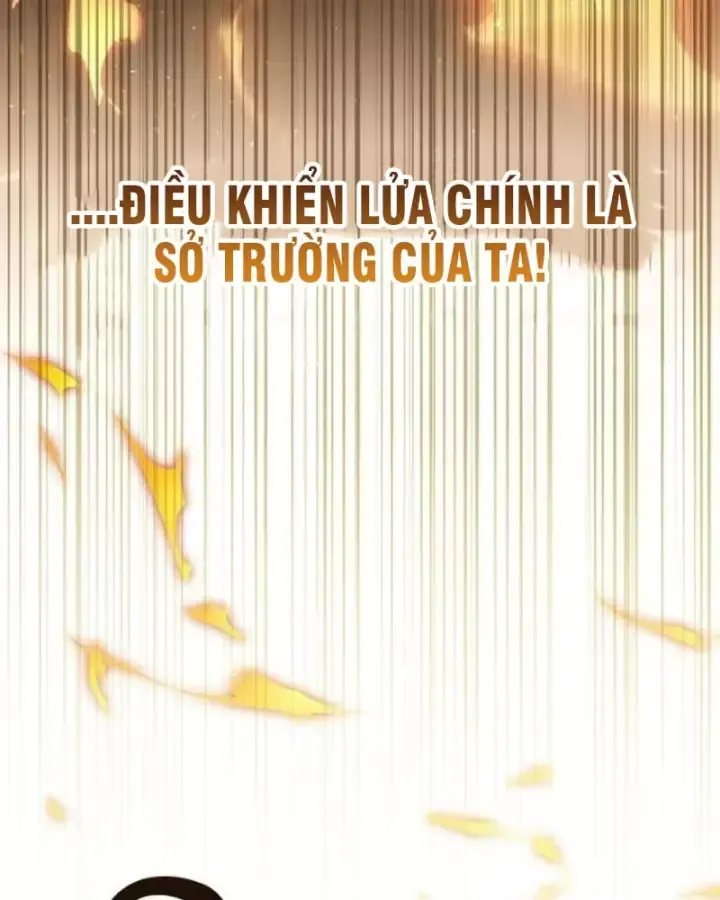 Trở Thành Người Bảo Trợ Cho Những Kẻ Phản Diện Chapter 42 - Trang 30