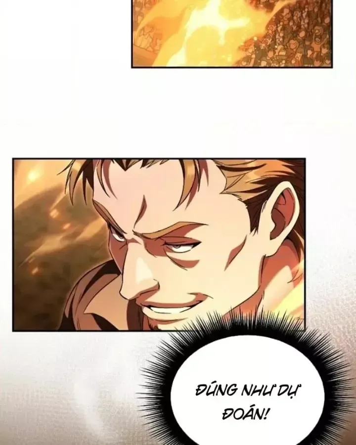 Trở Thành Người Bảo Trợ Cho Những Kẻ Phản Diện Chapter 42 - Trang 33