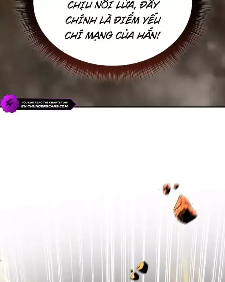 Trở Thành Người Bảo Trợ Cho Những Kẻ Phản Diện Chapter 42 - Trang 38