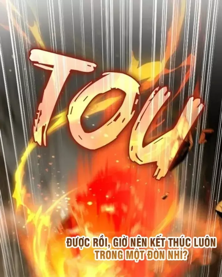 Trở Thành Người Bảo Trợ Cho Những Kẻ Phản Diện Chapter 42 - Trang 39