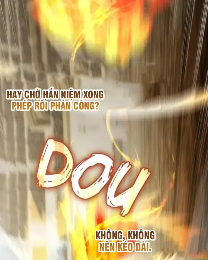 Trở Thành Người Bảo Trợ Cho Những Kẻ Phản Diện Chapter 42 - Trang 40