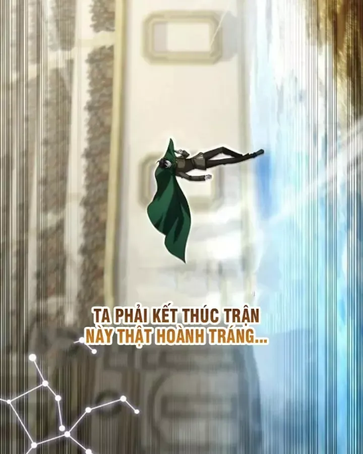 Trở Thành Người Bảo Trợ Cho Những Kẻ Phản Diện Chapter 42 - Trang 42