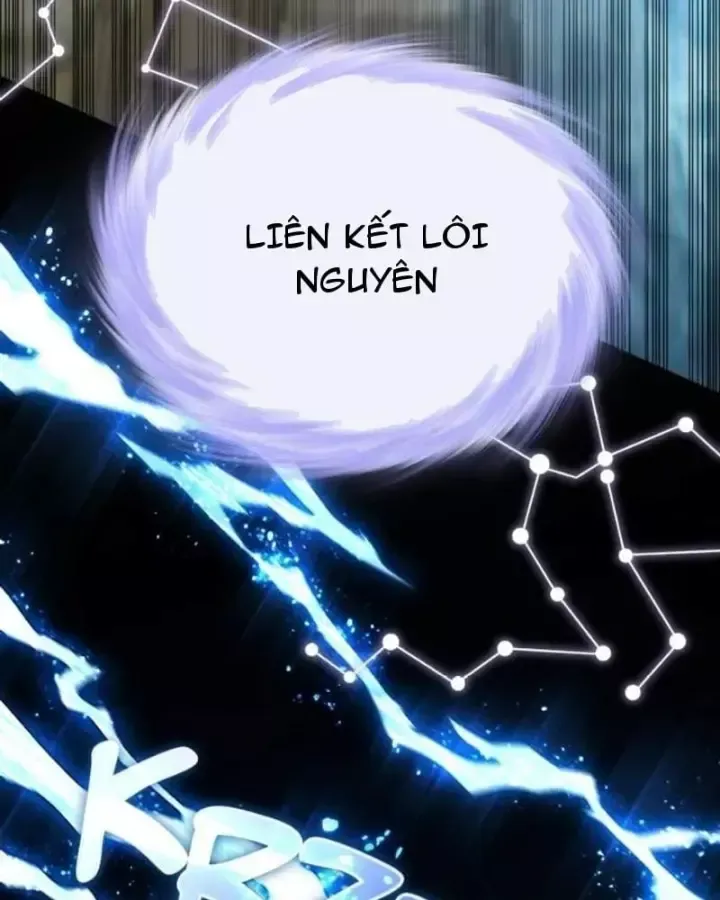 Trở Thành Người Bảo Trợ Cho Những Kẻ Phản Diện Chapter 42 - Trang 43