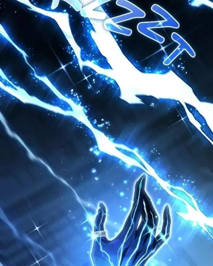 Trở Thành Người Bảo Trợ Cho Những Kẻ Phản Diện Chapter 42 - Trang 44