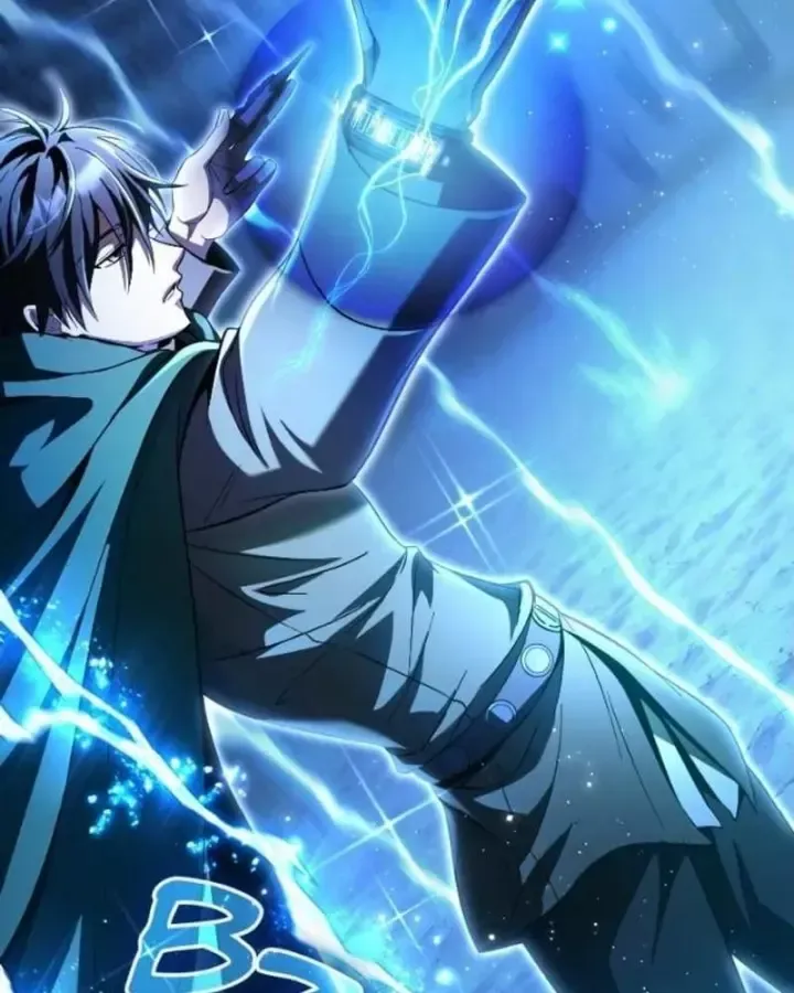 Trở Thành Người Bảo Trợ Cho Những Kẻ Phản Diện Chapter 42 - Trang 45